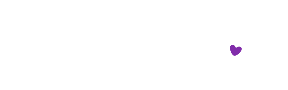 הרה סנטר